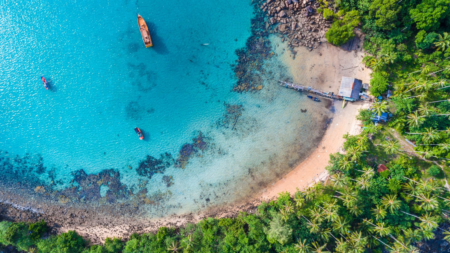 zanzibar last minute