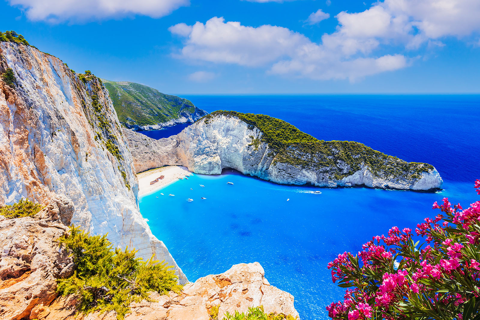 Zakynthos