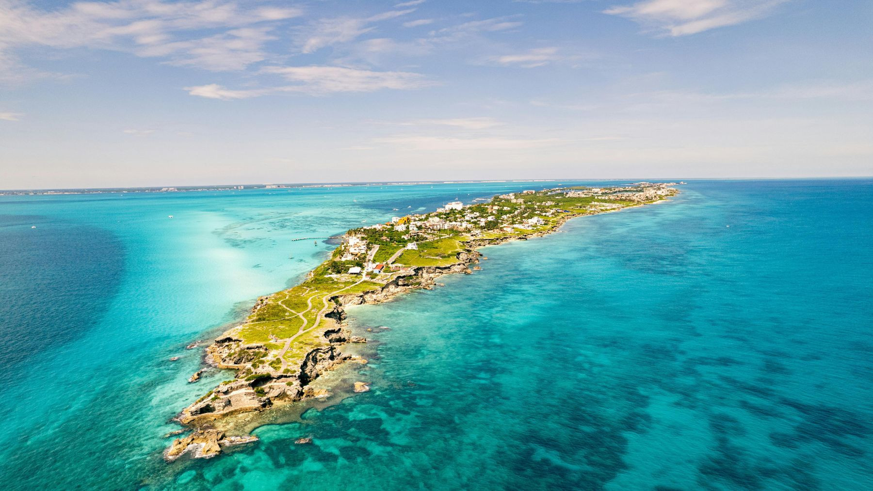 Karaiby last minute all inclusive