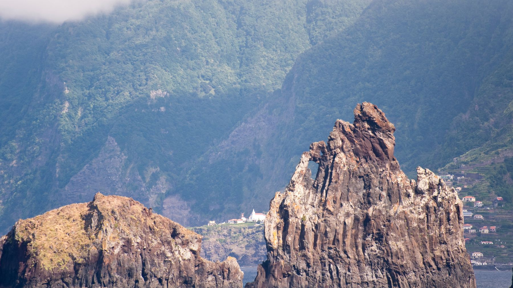 Madera all inclusive last minute